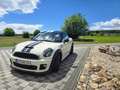 MINI Cooper SD MINI COOPER SD COOPER SD Weiß - thumbnail 4