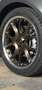 MINI Cooper SD MINI COOPER SD COOPER SD Weiß - thumbnail 16