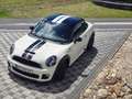 MINI Cooper SD MINI COOPER SD COOPER SD Weiß - thumbnail 5