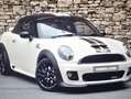 MINI Cooper SD MINI COOPER SD COOPER SD Weiß - thumbnail 8