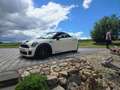 MINI Cooper SD MINI COOPER SD COOPER SD Weiß - thumbnail 6