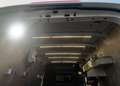 Volkswagen Crafter 35, L3H3, 2 LICHTMASCHINEN***RUNDUMKENNLEUCHTEN*** Weiß - thumbnail 12