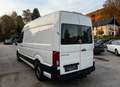 Volkswagen Crafter 35, L3H3, 2 LICHTMASCHINEN***RUNDUMKENNLEUCHTEN*** Weiß - thumbnail 4