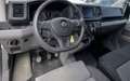 Volkswagen Crafter 35 Weiß - thumbnail 4