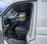 Volkswagen Crafter 35 Weiß - thumbnail 5