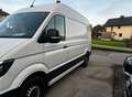 Volkswagen Crafter 35, L3H3, 2 LICHTMASCHINEN***RUNDUMKENNLEUCHTEN*** Weiß - thumbnail 5