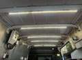 Volkswagen Crafter 35, L3H3, 2 LICHTMASCHINEN***RUNDUMKENNLEUCHTEN*** Weiß - thumbnail 13