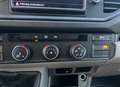 Volkswagen Crafter 35, L3H3, 2 LICHTMASCHINEN***RUNDUMKENNLEUCHTEN*** Weiß - thumbnail 10