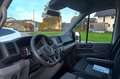 Volkswagen Crafter 35, L3H3, 2 LICHTMASCHINEN***RUNDUMKENNLEUCHTEN*** Weiß - thumbnail 11