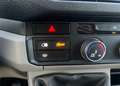 Volkswagen Crafter 35, L3H3, 2 LICHTMASCHINEN***RUNDUMKENNLEUCHTEN*** Weiß - thumbnail 9