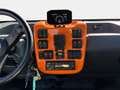 Evum aCar Pritsche ALLRAD 3-Seitenkipper Orange - thumbnail 13