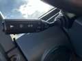 Evum aCar Pritsche ALLRAD 3-Seitenkipper Orange - thumbnail 11