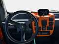 Evum aCar Pritsche ALLRAD 3-Seitenkipper Orange - thumbnail 9