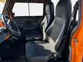 Evum aCar Pritsche ALLRAD 3-Seitenkipper Orange - thumbnail 14