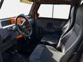 Evum aCar Pritsche ALLRAD 3-Seitenkipper Orange - thumbnail 8