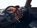 Evum aCar Pritsche ALLRAD 3-Seitenkipper Orange - thumbnail 10