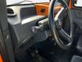 Evum aCar Pritsche ALLRAD 3-Seitenkipper Orange - thumbnail 12