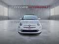 Fiat 500C 500C 1.0 hybrid Dolcevita 70cv Bianco - thumbnail 2
