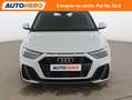 Audi A1 30 TFSI S Line Blanc - thumbnail 9
