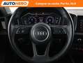 Audi A1 30 TFSI S Line Blanc - thumbnail 23