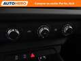 Audi A1 30 TFSI S Line Blanc - thumbnail 25
