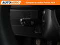 Audi A1 30 TFSI S Line Blanc - thumbnail 26