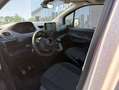Peugeot Rifter Active Pack Business Std. BlueHDi 100 Blanco - thumbnail 7