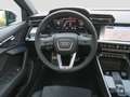 Audi S3 Sportback UPE 68.790 Matrix Pano B&O Assist Grau - thumbnail 15