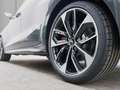 Audi S3 Sportback UPE 68.790 Matrix Pano B&O Assist Grijs - thumbnail 7