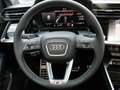 Audi S3 Sportback UPE 68.790  Matrix Pano B&O Assist Grijs - thumbnail 16