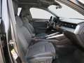 Audi S3 Sportback UPE 68.790 Matrix Pano B&O Assist Szürke - thumbnail 10