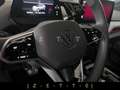 Volkswagen ID.4 | Pure |Performance| Leasing 299,00 EU i.Mo Gris - thumbnail 25