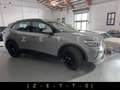 Volkswagen ID.4 | Pure |Performance| Leasing 299,00 EU i.Mo Gris - thumbnail 9