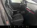 Volkswagen ID.4 | Pure |Performance| Leasing 299,00 EU i.Mo Gris - thumbnail 21