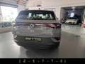 Volkswagen ID.4 | Pure |Performance| Leasing 299,00 EU i.Mo Gris - thumbnail 8