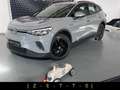 Volkswagen ID.4 | Pure |Performance| Leasing 299,00 EU i.Mo Gris - thumbnail 1
