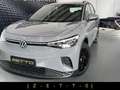 Volkswagen ID.4 | Pure |Performance| Leasing 299,00 EU i.Mo Gris - thumbnail 3