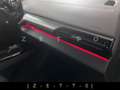Volkswagen ID.4 | Pure |Performance| Leasing 299,00 EU i.Mo Gris - thumbnail 17