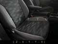 Volkswagen ID.4 | Pure |Performance| Leasing 299,00 EU i.Mo Gris - thumbnail 24