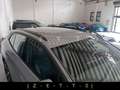 Volkswagen ID.4 | Pure |Performance| Leasing 299,00 EU i.Mo Gris - thumbnail 10