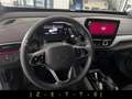 Volkswagen ID.4 | Pure |Performance| Leasing 299,00 EU i.Mo Gris - thumbnail 14