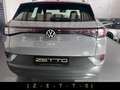 Volkswagen ID.4 | Pure |Performance| Leasing 299,00 EU i.Mo Gris - thumbnail 13