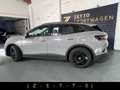 Volkswagen ID.4 | Pure |Performance| Leasing 299,00 EU i.Mo Gris - thumbnail 5