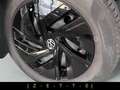 Volkswagen ID.4 | Pure |Performance| Leasing 299,00 EU i.Mo Gris - thumbnail 4