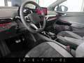 Volkswagen ID.4 | Pure |Performance| Leasing 299,00 EU i.Mo Gris - thumbnail 15