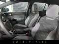 Volkswagen ID.4 | Pure |Performance| Leasing 299,00 EU i.Mo Gris - thumbnail 18