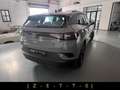 Volkswagen ID.4 | Pure |Performance| Leasing 299,00 EU i.Mo Gris - thumbnail 7