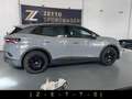 Volkswagen ID.4 | Pure |Performance| Leasing 299,00 EU i.Mo Gris - thumbnail 12