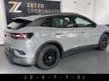 Volkswagen ID.4 | Pure |Performance| Leasing 299,00 EU i.Mo Gris - thumbnail 11