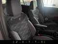 Volkswagen ID.4 | Pure |Performance| Leasing 299,00 EU i.Mo Gris - thumbnail 23